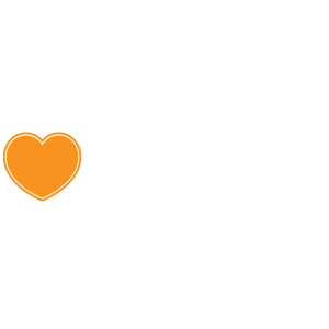 TAM BET