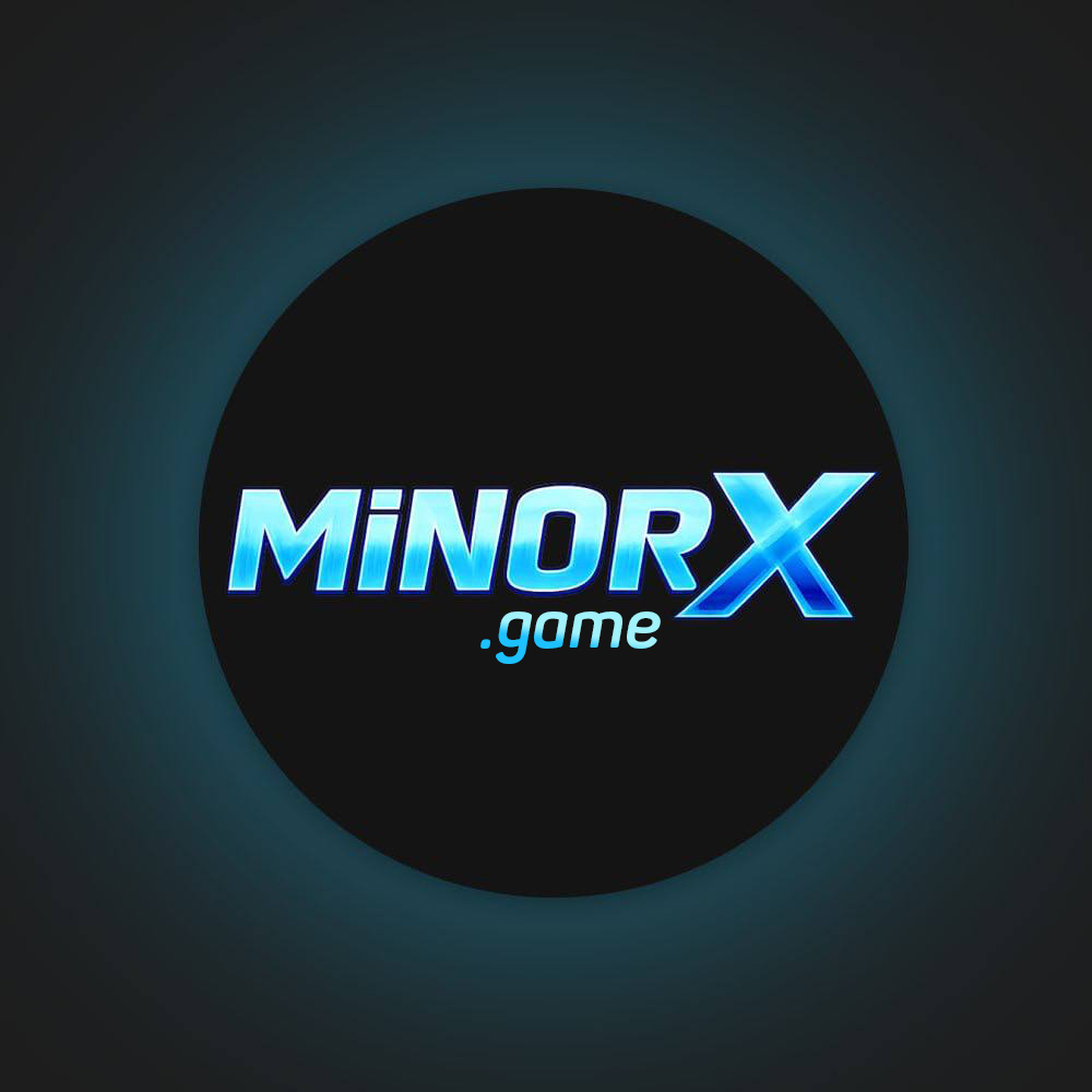 MİNORX